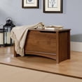 thumbnail image 3 of Sauder® Shoal Creek Collection Storage Chest, 3 of 4