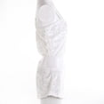 thumbnail image 3 of SUNSIOM Women 2PCS Lingerie Set Slim Sling Crop Top Short Elastic Band Pants, 3 of 5