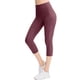 thumbnail image 1 of Sujetador deportivo reversible para mujer, con relleno, sin mangas, para entrenamiento, yoga, con almohadillas extraíbles, color negro, 10/XL,:;:;, 1 of 7