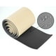 thumbnail image 3 of Protector de pared de garaje Protección resistente a la abrasión para garajes, 3 of 6