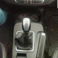 thumbnail image 2 of unique Car Change Gear Shift Knob Lever Change Gearbox Shifter Cover For Renault Laguna 3 MK3 Manual Gear Selector Car Accessories, 2 of 5