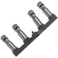thumbnail image 3 of A-Premium Engine Valve Lifter Replacement for Dodge Challenger Charger Durango Magnum Ram 1500 2500 3500 300 Jeep Commander Grand Cherokee 2008-2018 OHV Engine Only 4-PC, 3 of 3