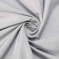 thumbnail image 2 of Boat Seat Cover Pedestal Pontoon Captain Boat Bench Chair Helm Protective Covers, White, 2 of 4