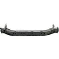 thumbnail image 1 of Chrysler Sebring Tie Bar Lower Sebring [Sedan 2007-2010] [Convertible 2008-2010], 1 of 1