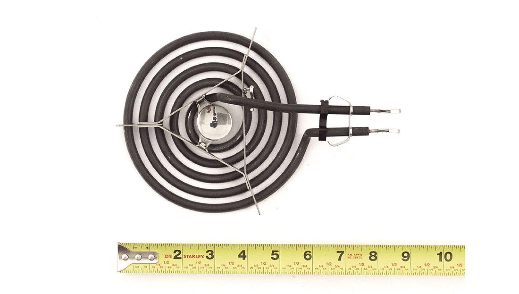 Emerson ELMNTSURF   RA CH30X218