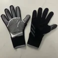 thumbnail image 4 of Nuevos guantes de fútbol para portero para partidos de adultos, profesionales, antideslizantes, transpirables y resistentes al desgaste para porteros infantiles, 4 of 5