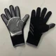 thumbnail image 3 of Nuevos guantes de fútbol para portero para partidos de adultos, profesionales, antideslizantes, transpirables y resistentes al desgaste para porteros infantiles, 3 of 4