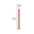 thumbnail image 4 of Taper Candles, 4 of 5