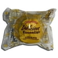 thumbnail image 2 of (5 pack) Otis Spunkmeyer Delicious Essentials Individually Wrapped Corn Muffins, 12 Pack, 2 of 7
