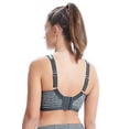 thumbnail image 6 of Freya Force Womens Soft Cup Crop Top Sports Bra, 6 of 15