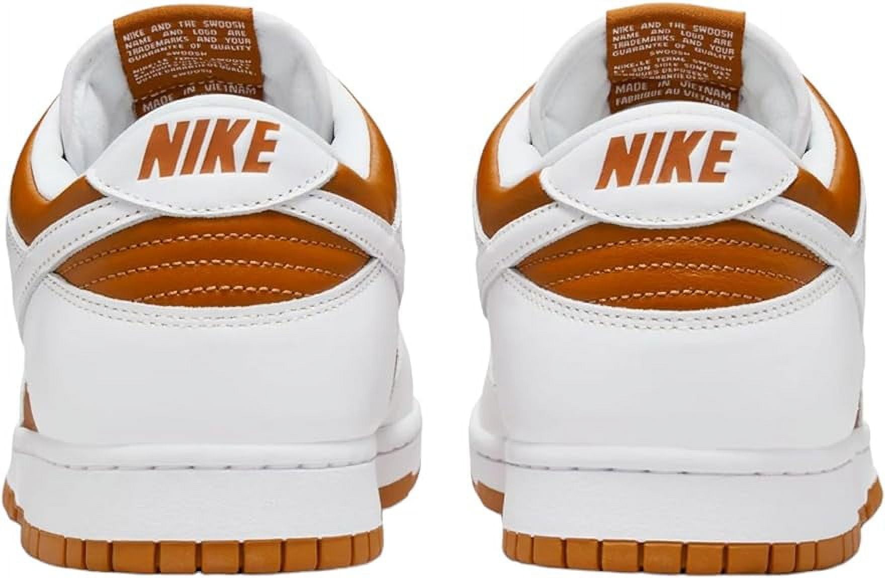 nike dark curry dunk