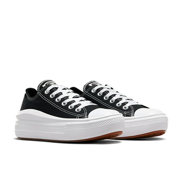 Converse shoes gym clearance