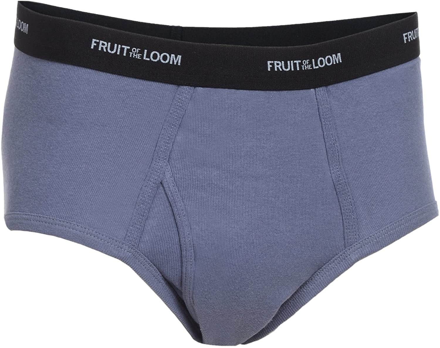 10 Tartan Plaid Medium M 32-34 Inch Boxers Fruit Of The Loom M 81-86 CM