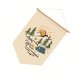thumbnail image 3 of Bandera de Decoración de Camping ANGGREK Bandera de Camping Color Brillante Para picnic, 3 of 8