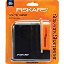 Easy Action Micro-Tip Scissors, Pointed Tip, 5 Easy Action Micro-Tip Scissors, Pointed Tip, 5