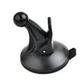 thumbnail image 4 of Car Windscreen Suction Mount Holder for Garmin for Nuvi 57LM 58LM GPS Sat Nav, 4 of 9