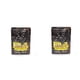 thumbnail image 2 of Paquete de 2 fundas para tarjetas con diseño de Dragon Shield, color negro mate, 60 ct, 2 of 6