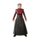 thumbnail image 4 of Figura Morgan Elsbeth Hasbro Star Wars 6 Pulgadas, 4 of 4