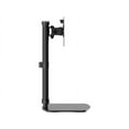 thumbnail image 3 of Tripp Lite 17" to 27" Single Adjustable Monitor Stand DDV1727S, 3 of 5
