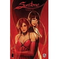 thumbnail image 1 of Sunstone Volume 1, 1 of 1