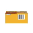 thumbnail image 6 of Earth's Best Organic Sesame Street Toddler Crunchin' Grahams, Honey Sticks, 5.3 oz. Box, 6 of 6