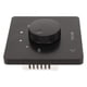 thumbnail image 5 of Control De Volumen De 50W, Seguridad Profesional De 5 Engranajes Controlador De Volumen De La Perilla De Ajuste Para Altavoces Caseros, 5 of 7