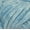 10411 - Light Blue, variant on Troyarn Velvet Star, Silvery Glitter Chenille Baby Blanket Yarn Amigurumi Yarn for Crocheting and Knitting Super Bulky 100 gr (120 yds) Length: 110 m (10401 - White, 1 Skein)