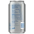thumbnail image 4 of Diet  Cola Soda , 12 Fl Oz Cans, 12 Pack, 4 of 6
