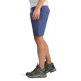 thumbnail image 5 of Wrangler Men's and Big Men's Outdoor Back Elastic Flat Front Shorts, 5 of 8