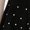 Black, variant on Choomomo Kids Girls Ice Figure Skating Dress Ballet Dance Skirted Leotard Dress Rhinestones Competition Outfit Purple 6