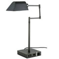 thumbnail image 1 of Brio Lampe de Travail&44; Bronze, 1 of 1