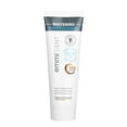 thumbnail image 2 of Emmi-dent Ultrasonic Toothpaste with Nano-Bubbles (Whitening, Extra Fresh, 1 Pack), 2 of 4