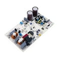 thumbnail image 4 of 0011800209P Outdoor Unit Control Board For Haier Air Conditioner Circuit PCB Conditioning Parts , components, 4 of 6