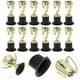 thumbnail image 4 of 12 modelos de trofeos de plástico para fiestas, accesorios para premios infantiles, adornos pequeños., 4 of 6