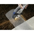 thumbnail image 2 of Disco de corte multipack Dremel DSM510 para sierra circular de 77 mm, 2 of 5