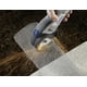 thumbnail image 2 of Disco de corte multipack Dremel DSM510 para sierra circular de 77 mm, 2 of 5