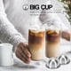 thumbnail image 3 of Cápsulas De Café Reutilizables, Filtros De Café Reutilizables De Acero Inoxidable 304 Con Cuchara Y Cepillo De Limpieza, Manteniendo El Sabor Puro, Gran Compatibilidad,, 3 of 7