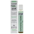 thumbnail image 1 of Stop Imperfections Drying Lotion By Gamarde For Women - 0.33 Oz Lotion, 1 of 2