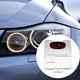thumbnail image 3 of Unidad de control de Xenon con 1648704126 1648708185 Accesorios para repuestos de automóvil, 3 of 9