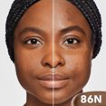 thumbnail image 4 of Dermablend Cover Care, Full Coverage Concealer 86N, 4 of 7