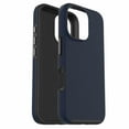 thumbnail image 3 of Blu Element Armour Rugged Case Navy for iPhone 16, 3 of 7