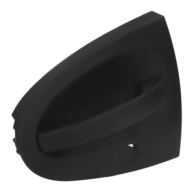 Poignée de Porte Extérieure, Poignée de Porte Extérieure OEM Poignée de Porte Extérieure Remplacer OEM Poignée de Porte Extérieure Matériaux Écologiques