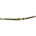 thumbnail image 2 of Renthal FatBar Lite Carbon Zero Rise Handlebar: 31.8mm 0x780mm Carbon, 2 of 2