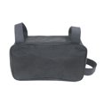 thumbnail image 4 of Bolsa para cuadro de bicicleta, resistente al agua, Oxford, para ciclismo, para la parte superior de la bicicleta, para , tubo delantero,, 4 of 8