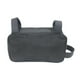 thumbnail image 4 of Bolsa para cuadro de bicicleta, bolsa para bicicleta, alforja de bolsillo, para ciclismo, para gafas, accesorios, bicicleta de montaña, bicicleta de, 4 of 8