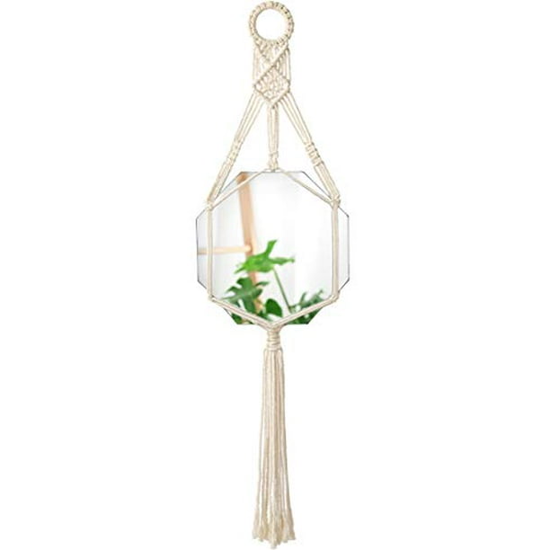 Mkono macrame wall hanging sale