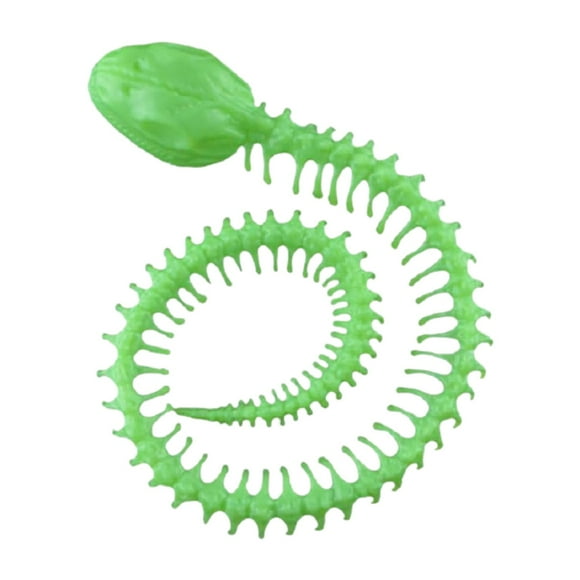 Rbaofujie Fake Party Toys Halloween Props Halloween Decorations Party Pranks Holiday Props Plastic Toys Halloween Party Decorations