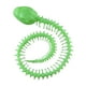 thumbnail image 2 of Juguetes de Plástico para Fiestas, Accesorios de Halloween, Decoraciones de Halloween, Bromas para Fiestas, Accesorios Navideños., 2 of 6