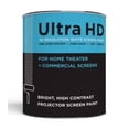 thumbnail image 1 of Peinture d'Écran Premium Ultra HD (Quart), 1 of 10