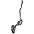 thumbnail image 2 of Melling Engine Oil Pump Pickup Tube and Screen P/N:62-S3 Fits select: 1973-1984 CHEVROLET C10, 1980-1982 CHEVROLET BLAZER, 2 of 4